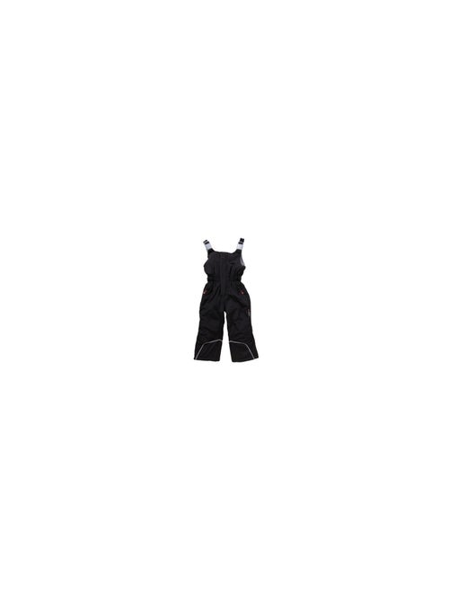 Ensemble de ski garçon ERCHEL - X TREM RIDER - Kiabi