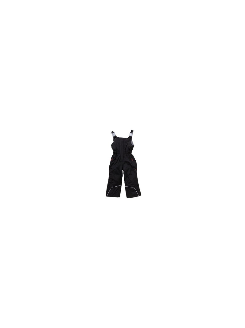 Ensemble de ski garçon ERCHEL - X TREM RIDER Rouge - Kiabi
