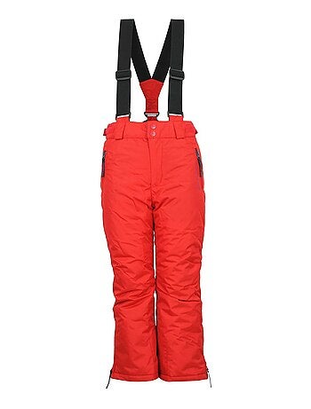 Ensemble de ski garçon EROS - PEAK MOUNTAIN