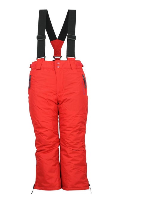 Ensemble de ski garçon EROS - PEAK MOUNTAIN - Kiabi