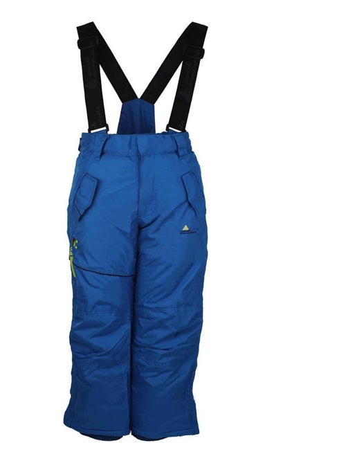 Ensemble de ski garçon ESLALOB - PEAK MOUNTAIN - Kiabi