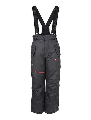 Ensemble de ski garçon ESLALOB - PEAK MOUNTAIN