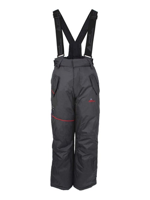 Ensemble de ski garçon ESLALOB - PEAK MOUNTAIN - Kiabi