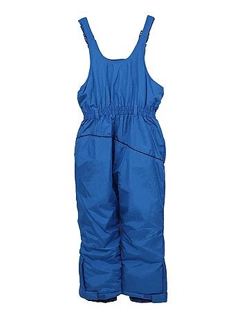 Ensemble de ski garçon ESLALOM - PEAK MOUNTAIN