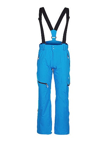 Ensemble de ski homme COROBI - PEAK MOUNTAIN