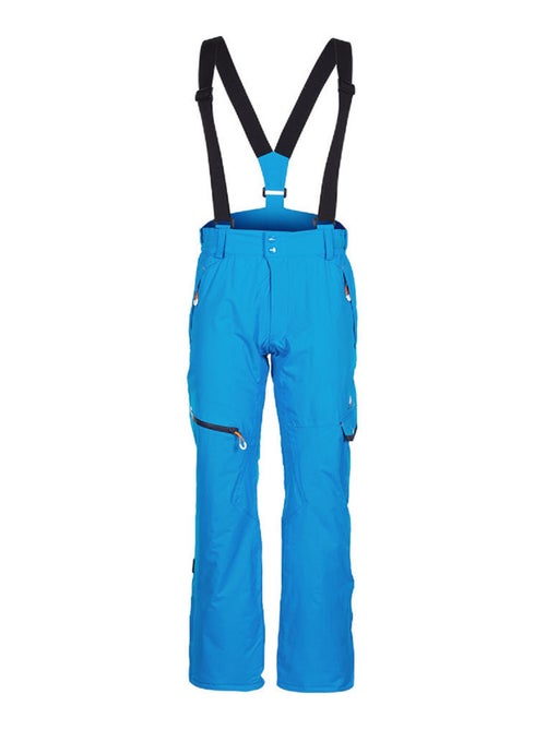 Ensemble de ski homme COROBI - PEAK MOUNTAIN - Kiabi