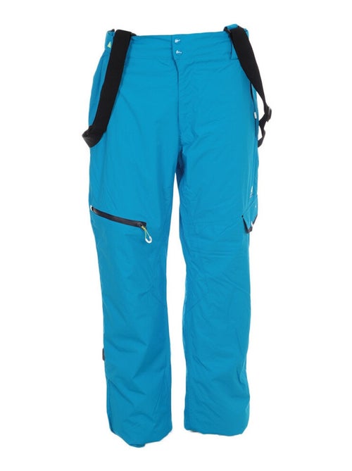 Ensemble de ski homme COROBI - PEAK MOUNTAIN - Kiabi