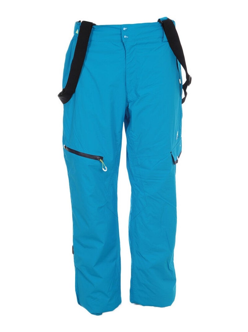 Ensemble de ski homme COROBI - PEAK MOUNTAIN Bleu Bleu marine - Kiabi