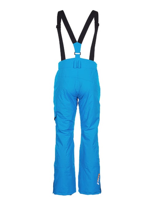 Ensemble de ski homme COROBI - PEAK MOUNTAIN - Kiabi