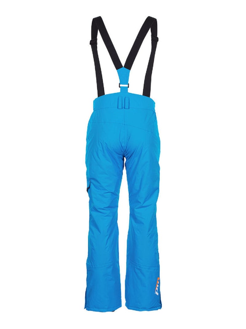 Ensemble de ski homme COROBI - PEAK MOUNTAIN Bleu Bleu marine - Kiabi