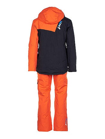 Ensemble de ski homme COROBI - PEAK MOUNTAIN