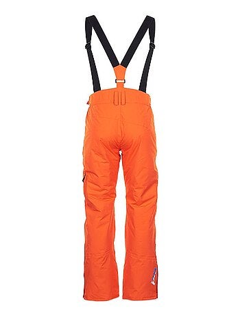 Ensemble de ski homme COROBI - PEAK MOUNTAIN