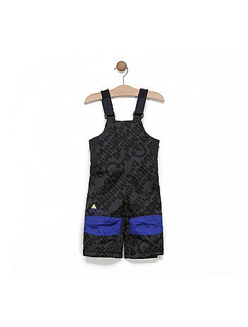 Ensemble de ski layette LIMA - PEAK MOUNTAIN