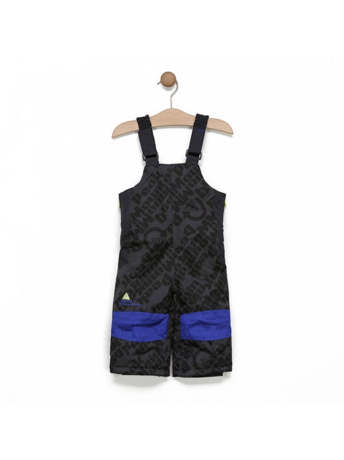 Ensemble de ski layette LIMA - PEAK MOUNTAIN - Kiabi