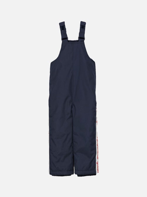 Ensemble de ski layette MEMONT - PEAK MOUNTAIN - Kiabi