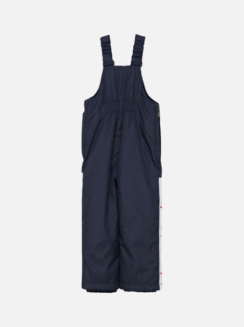 Ensemble de ski layette MEMONT - PEAK MOUNTAIN - Kiabi
