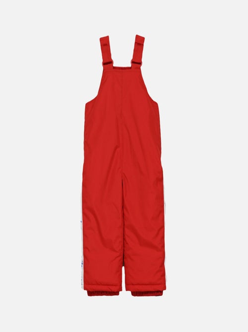 Ensemble de ski layette MEMONT - PEAK MOUNTAIN - Kiabi