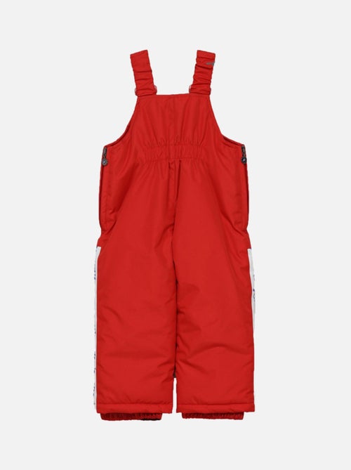 Ensemble de ski layette MEMONT - PEAK MOUNTAIN - Kiabi