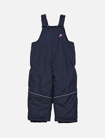 Ensemble de ski layette MORNANT - PEAK MOUNTAIN