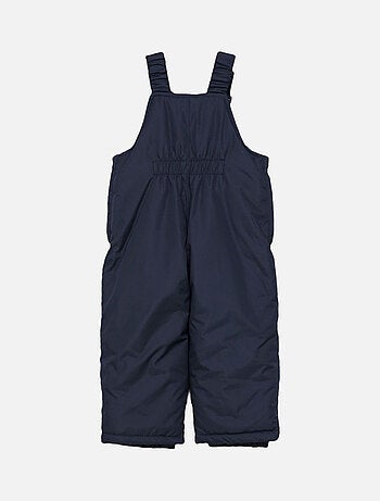 Ensemble de ski layette MORNANT - PEAK MOUNTAIN