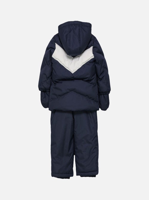 Ensemble de ski layette MORNANT - PEAK MOUNTAIN - Kiabi