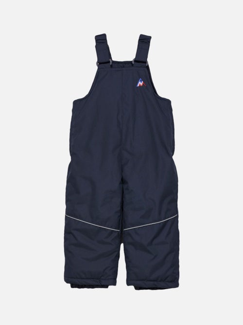 Ensemble de ski layette MORNANT - PEAK MOUNTAIN - Kiabi