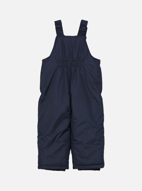 Ensemble de ski layette MORNANT - PEAK MOUNTAIN - Kiabi
