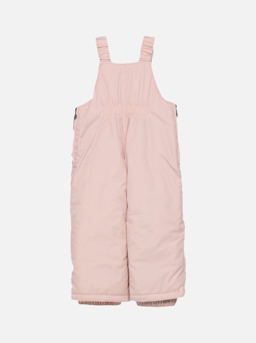 Ensemble de ski layette MORNANT - PEAK MOUNTAIN - Kiabi