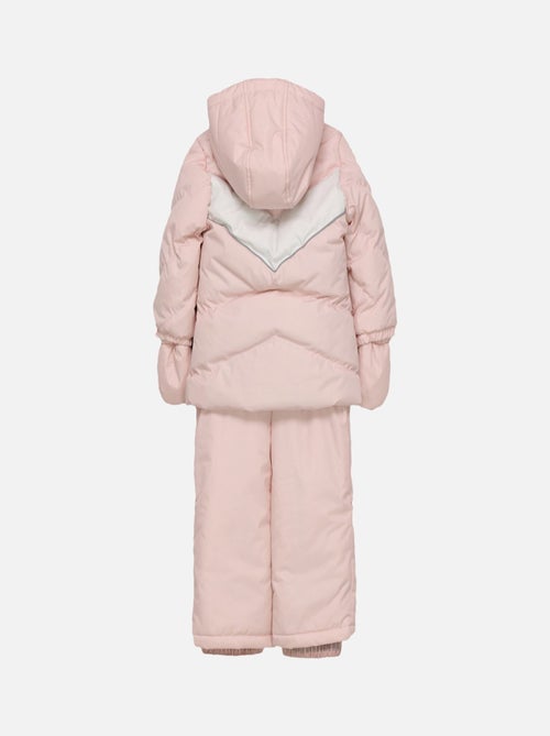 Ensemble de ski layette MORNANT - PEAK MOUNTAIN - Kiabi