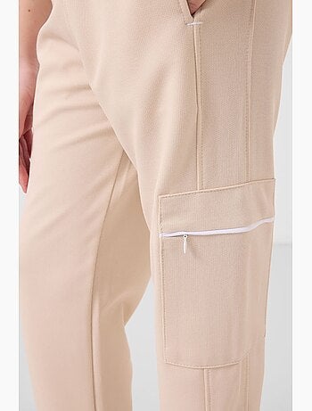 Ensemble de sport 2 pièces tommy