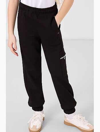 Ensemble de sport 2 pièces tommy