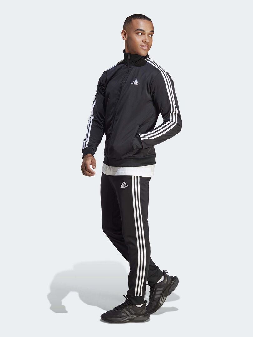 Pantalon modele Vêtements de Sport pour Homme chez adidas