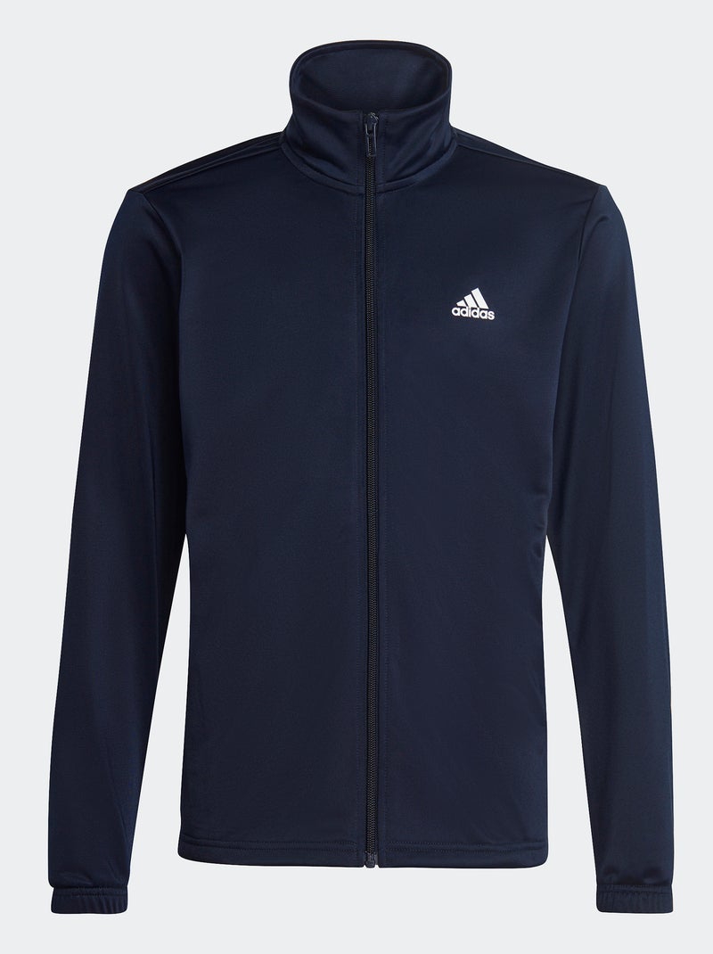 Ensemble de sport 'adidas' Bleu Kiabi