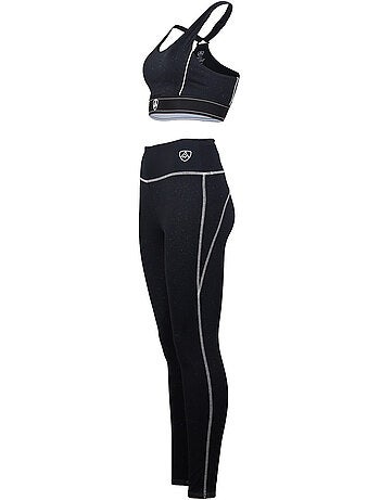 Ensemble de sport ASUN - PEAK MOUNTAIN