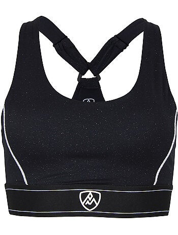 Ensemble de sport ASUN - PEAK MOUNTAIN