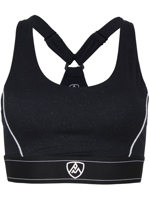 Ensemble de sport ASUN - PEAK MOUNTAIN - Kiabi Ensemble de sport ASUN - PEAK MOUNTAIN - Kiabi