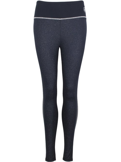 Ensemble de sport ASUN - PEAK MOUNTAIN - Kiabi Ensemble de sport ASUN - PEAK MOUNTAIN - Kiabi