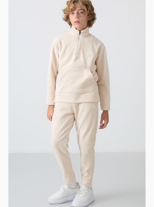 Ensemble de sport enfant tommy - Kiabi