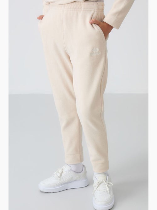 Ensemble de sport enfant tommy - Kiabi