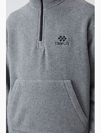 Ensemble de sport enfant tommy