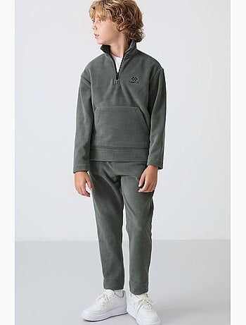 Ensemble de sport enfant tommy