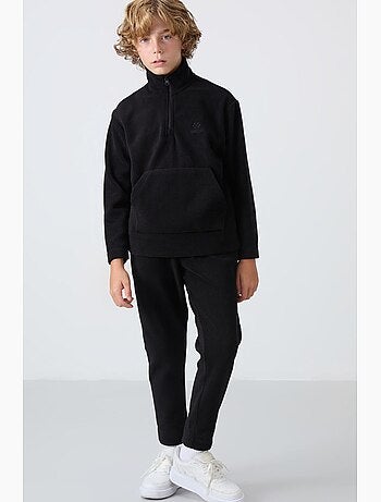 Ensemble de sport enfant tommy