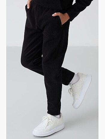 Ensemble de sport enfant tommy
