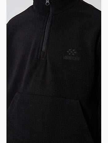 Ensemble de sport enfant tommy