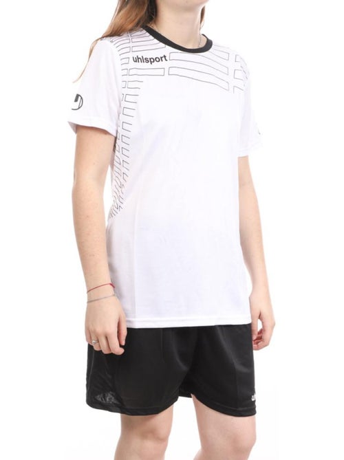 Ensemble de sport Femme Uhlsport - Kiabi Ensemble de sport Femme Uhlsport - Kiabi