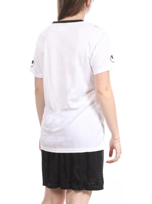 Ensemble de sport Femme Uhlsport - Kiabi Ensemble de sport Femme Uhlsport - Kiabi