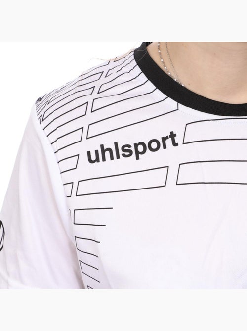 Ensemble de sport Femme Uhlsport - Kiabi Ensemble de sport Femme Uhlsport - Kiabi