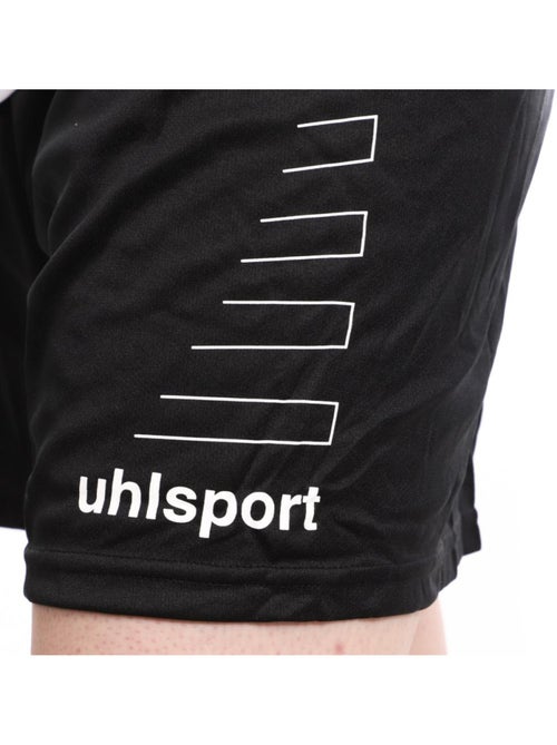 Ensemble de sport Femme Uhlsport - Kiabi Ensemble de sport Femme Uhlsport - Kiabi