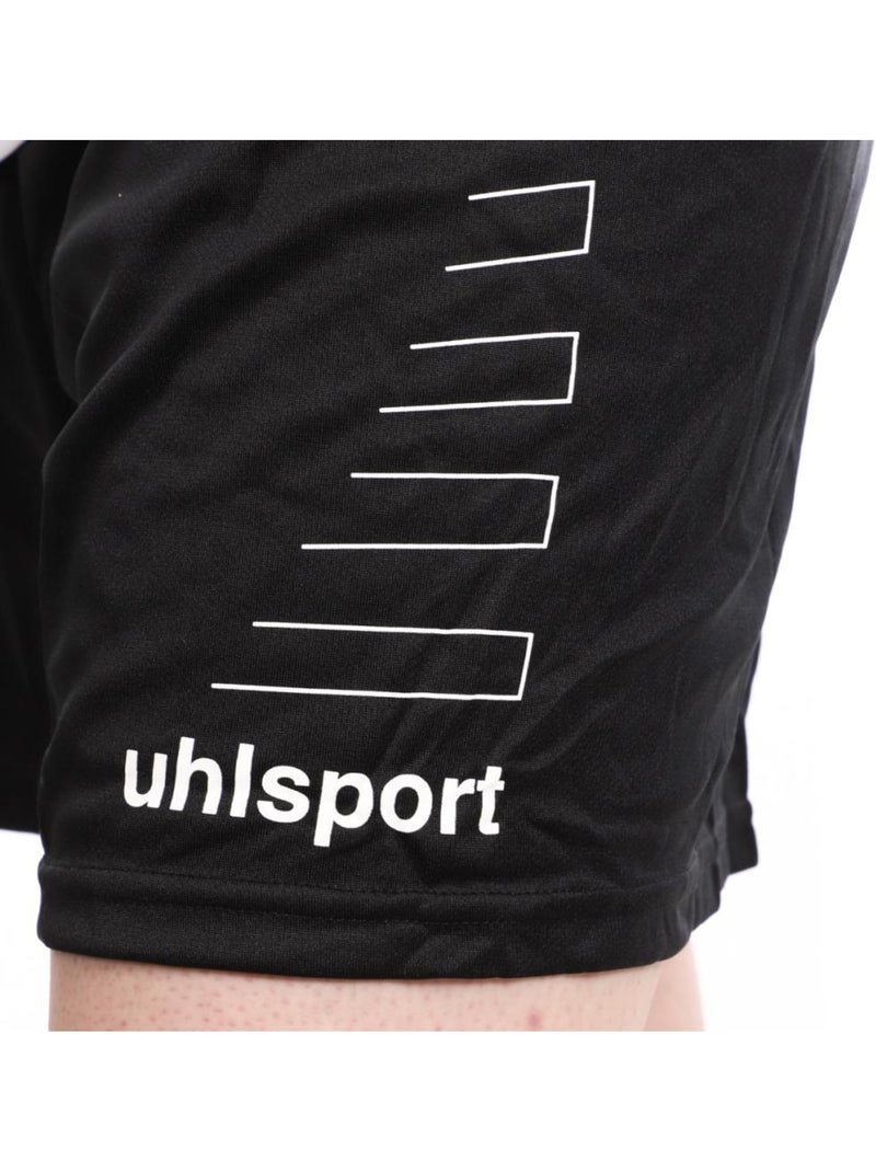 Ensemble de sport Femme Uhlsport Blanc - Kiabi