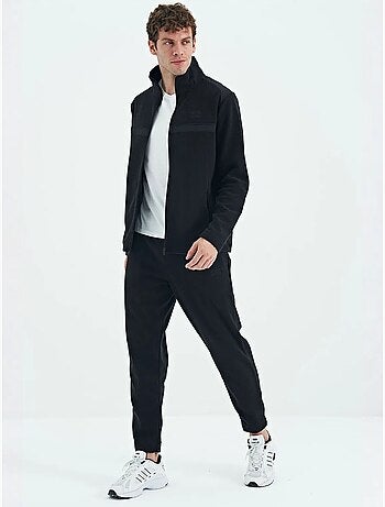Ensemble de sport homme à manches longues tommy